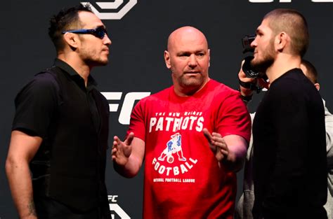 khabib bets|Khabib Nurmagomedov's MMA Odds History .